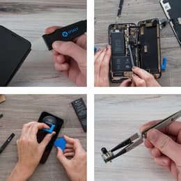 iFixit Pro Tech Tool kit