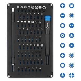 iFixit Pro Tech Tool kit