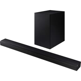 Soundbar Samsung HW-B43C/ZA-RB - Black