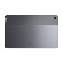 Lenovo Tab P11 Plus 128GB - Grey - (Wi-Fi)