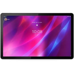Lenovo Tab P11 Plus 128GB - Grey - (Wi-Fi)