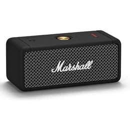 Marshall Emberton Bluetooth speakers - Black