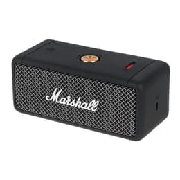 Marshall Emberton Bluetooth speakers - Black