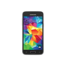Galaxy S5 Mini 16GB - Black - Locked AT&T