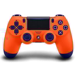 Sony Controller Wireless PlayStation 4 DualShock 4