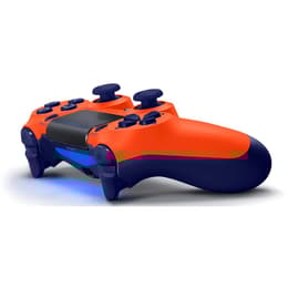 Sony Controller Wireless PlayStation 4 DualShock 4