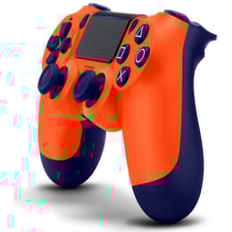 Sony Controller Wireless PlayStation 4 DualShock 4
