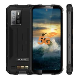 Oukitel WP10 128GB - Black - Unlocked