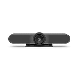 Logitech V-R0007 Webcam