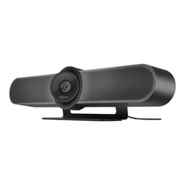 Logitech V-R0007 Webcam