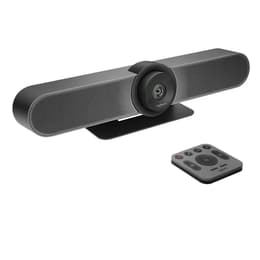 Logitech V-R0007 Webcam