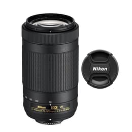 Nikon Camera Lense Nikon standard f/4.5-6.3