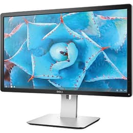 Dell 23-inch Monitor 3840 x 2160 LCD (P2415Q)