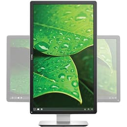 Dell 23-inch Monitor 3840 x 2160 LCD (P2415Q)