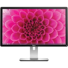 Dell 23-inch Monitor 3840 x 2160 LCD (P2415Q)