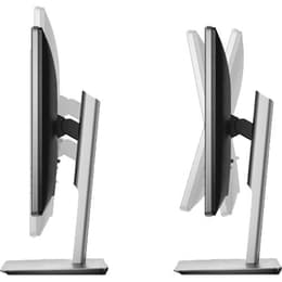 Dell 23-inch Monitor 3840 x 2160 LCD (P2415Q)