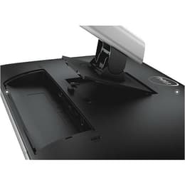 Dell 23-inch Monitor 3840 x 2160 LCD (P2415Q)