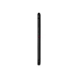 Galaxy Tab Active3 64GB - Black - (Wi-Fi + 4G)