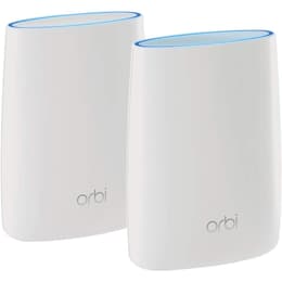 Netgear RBK50-100NAS Router