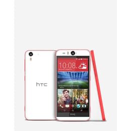HTC Desire Eye 16GB - White - Locked AT&T