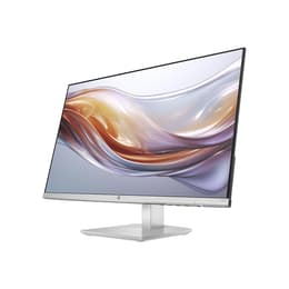 Hp 23.8-inch Monitor 1920 x 1080 LCD (94C19AA)