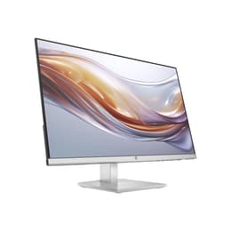 Hp 23.8-inch Monitor 1920 x 1080 LCD (94C19AA)