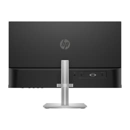 Hp 23.8-inch Monitor 1920 x 1080 LCD (94C19AA)