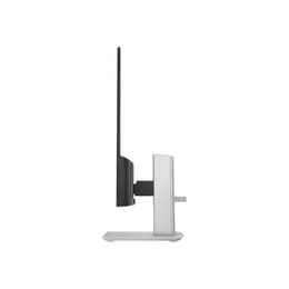 Hp 23.8-inch Monitor 1920 x 1080 LCD (94C19AA)