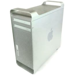 Mac Pro (March 2009) Xeon 2.66 GHz - HDD 1 TB - 16GB