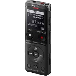 Sony UX570 Dictaphone