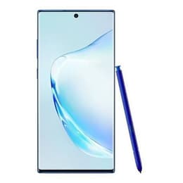 Galaxy Note10+ - Unlocked