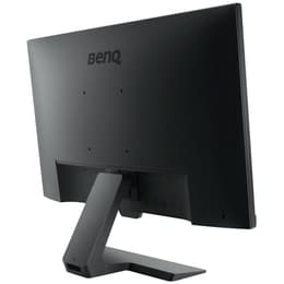 Benq 23.8-inch Monitor 1920 x 1080 LED (Gw2480)