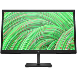 Hp 21.5-inch Monitor 1920 x 1080 LED (V22v)