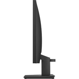 Hp 21.5-inch Monitor 1920 x 1080 LED (V22v)
