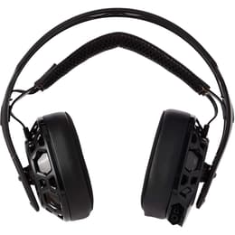 Plantronics RIG 500 PRO HC 214450-01 Gaming Headphone with microphone - Black