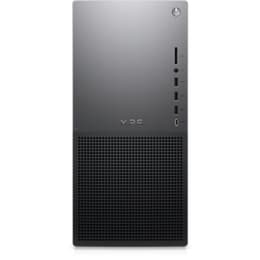 Dell XPS 8960 Core i9 2 GHz - SSD 2 TB + HDD 1 TB RAM 64GB