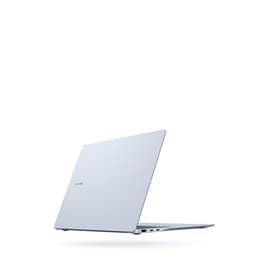 Galaxy Book4 Edge 14-inch (2024) - Snapdragon X Elite X1E-80-100 - 16 GB - SSD 512 GB