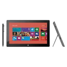 Microsoft Surface Pro 10" Core i5 1.7 GHz - SSD 64 GB - 4 GB