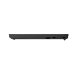 Lenovo IdeaPad 3 Chromebook 11IGL05 Celeron 1.1 ghz 64gb eMMC - 4gb QWERTY - English
