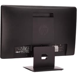Hp 20-inch Monitor 1600 x 900 LCD (ProDisplay P203)
