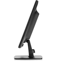 Hp 20-inch Monitor 1600 x 900 LCD (ProDisplay P203)