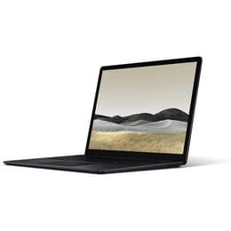 Microsoft Surface Laptop 3 13-inch (2019) - Core i5-1035G7 - 8 GB - SSD 256 GB