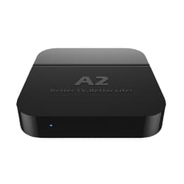 Htv A2 TV accessories