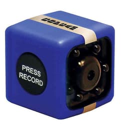 Camera Atomic Beam Cop Cam