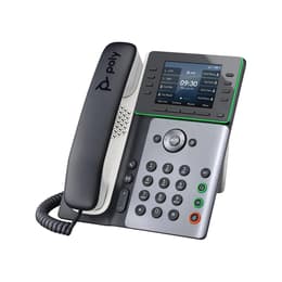 Hp Poly Edge E350 IP PH Landline telephone