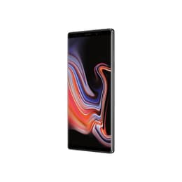 Galaxy Note9 - Locked T-Mobile