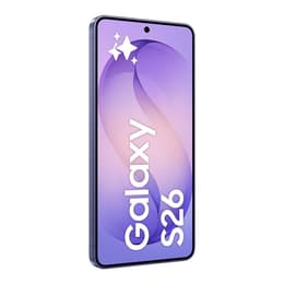 Galaxy S26+ 256GB - Purple - Locked Verizon