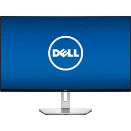 Dell 27-inch Monitor 1920 x 1080 LED (S2719NX)