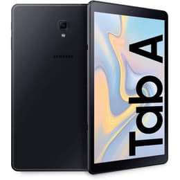 Galaxy Tab A 10.5 (2018)