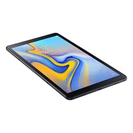 Galaxy Tab A 10.5 (2018) - WiFi